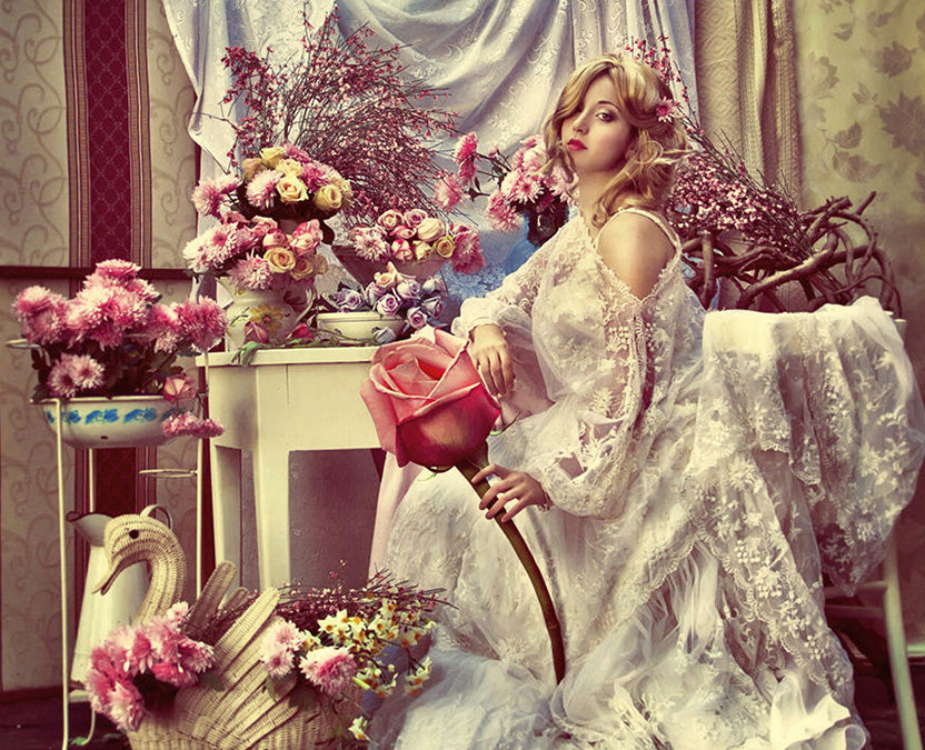 Inspiring Wall Art Ideas for your Living Room in 2021 Mineheart