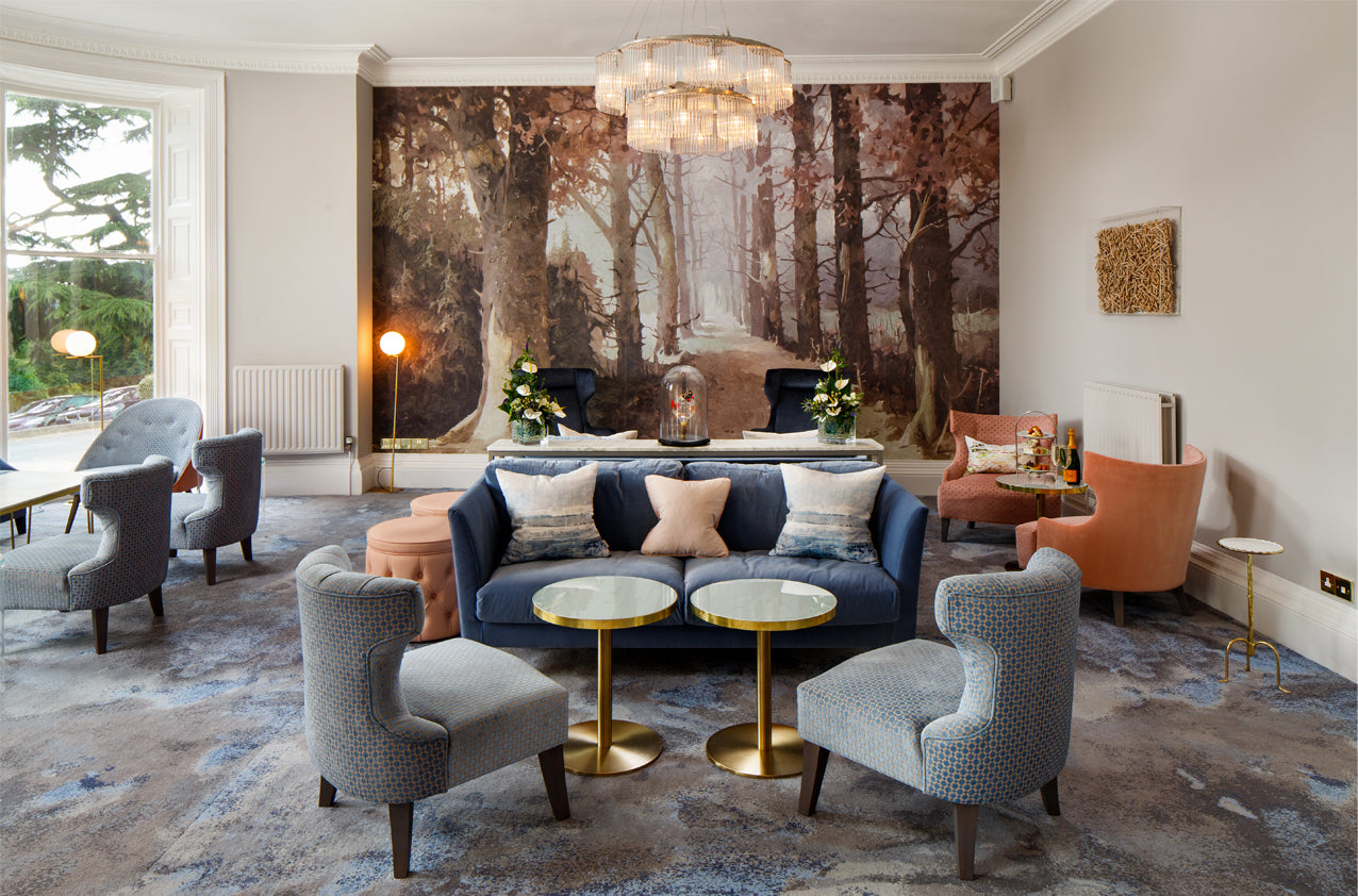 16 of the Best Interior Design Facebook Pages – Mineheart