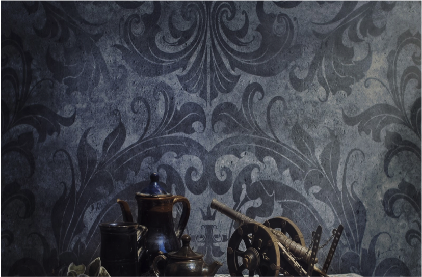 How to Choose Perfect Wallpaper for Your Space Mineheart