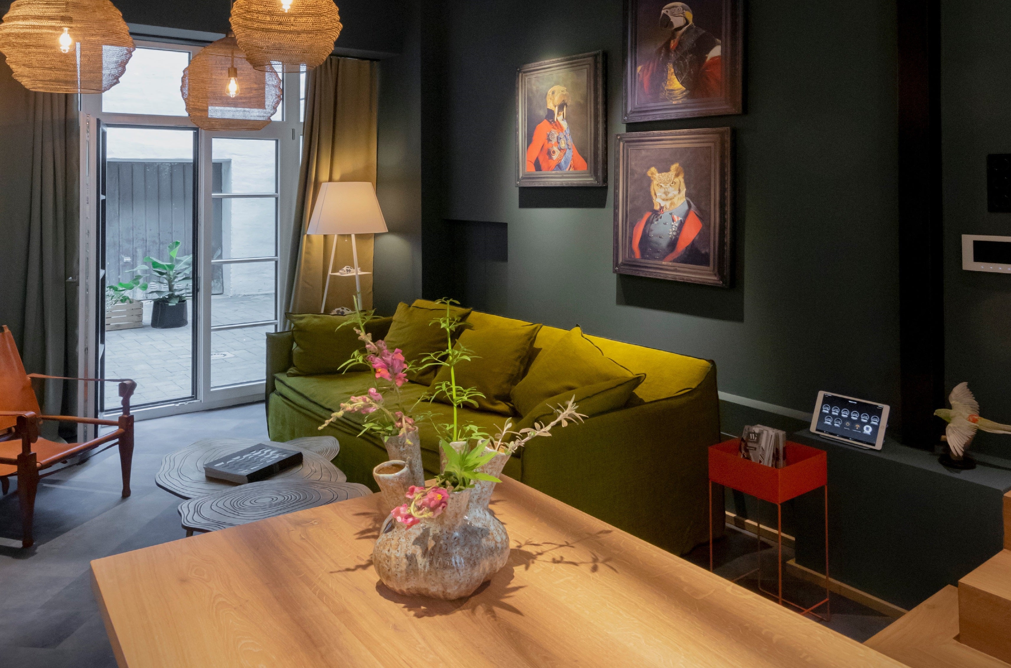 View of 1 Bed 1 Bath - Apartment - Property Rentals - Riviera Beach, Florida ...