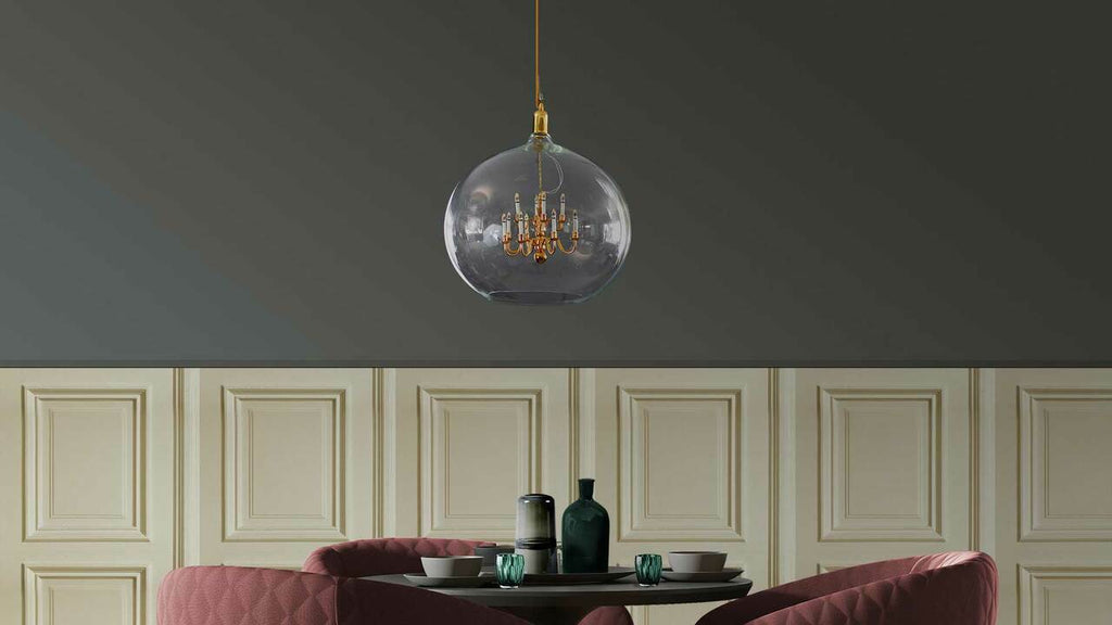 12 Lighting Tips That Must Be Boost Your Home Sale mineheartweb