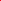 The Colour Red - Pro interior design tips & inspiration