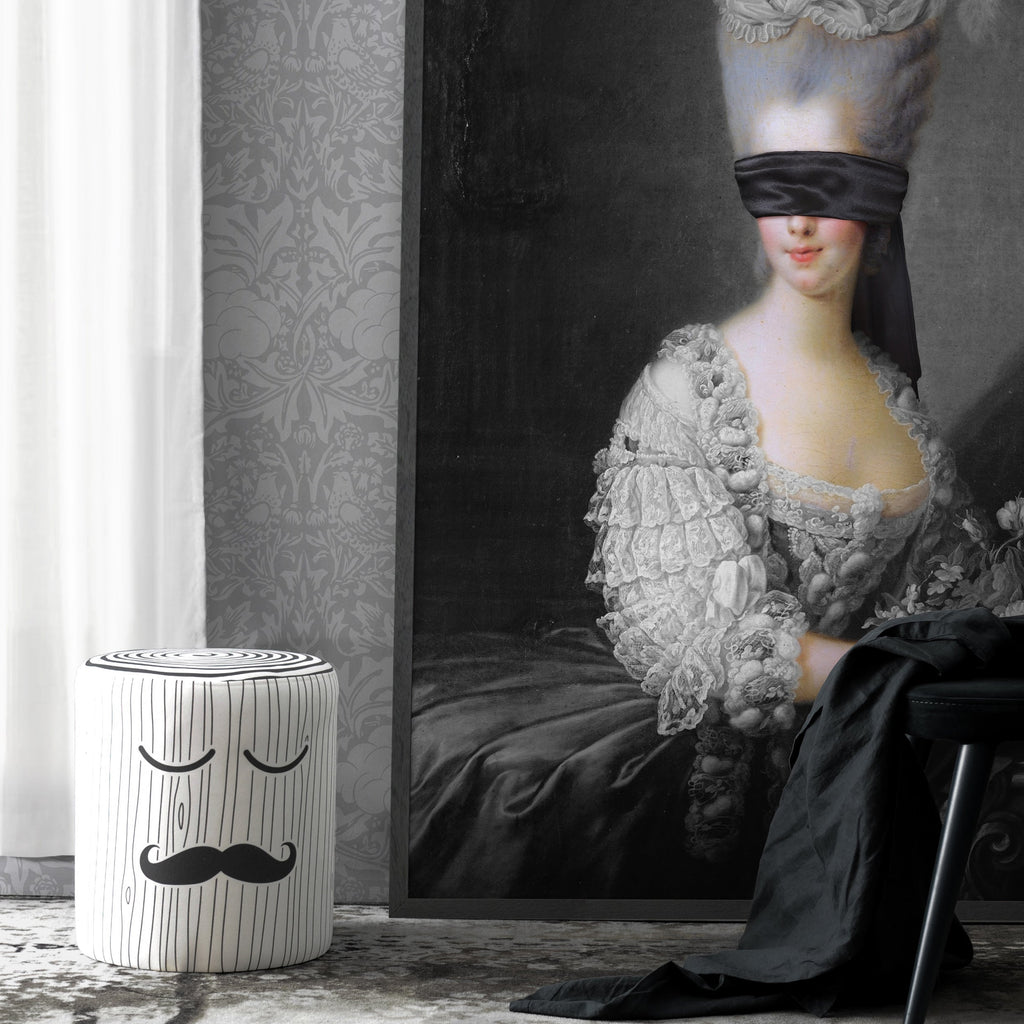 Wall Art Ideas For 2024 Mineheart