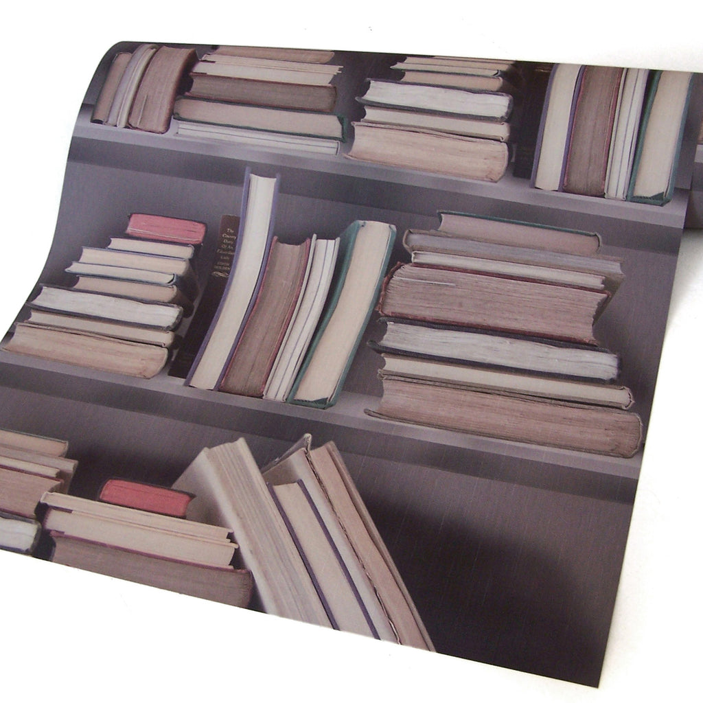 Wallpaper Calculator Mineheart