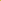 Why we love the 2021 Pantone Colours: Ultimate Grey and Illuminating Yellow