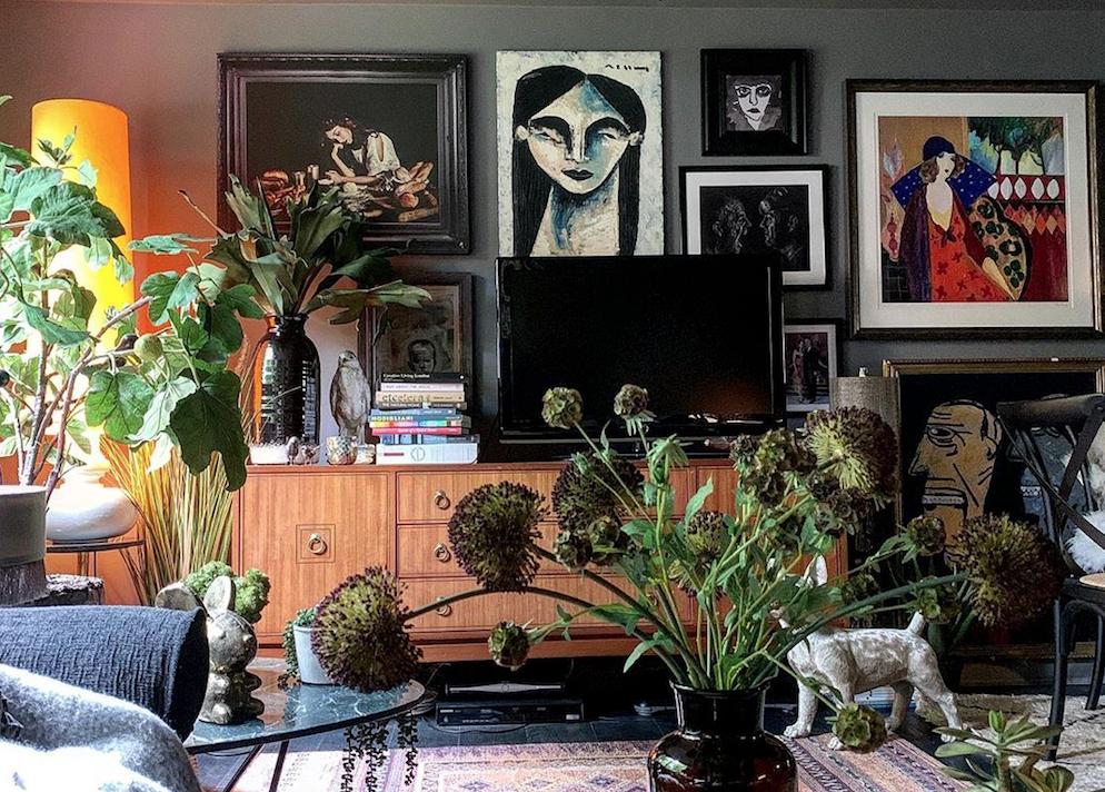 How To Use Your Travels To Inspire Your Interiors – Mineheart
