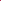 Kashan Remix Red Rug