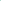 Kashan Remix Light Green Rug