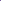 Amethyst Damask Rug