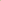 Classico Paisley texture wallpaper - Magnolia