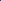 Feather Pattern Blue Wallpaper
