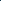Feather Pattern Blue Wallpaper