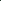 Feather Pattern Green Wallpaper