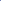 Kashan Remix Blue white Rug