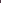 Carolyn Jenkins Wildflower Pattern Purple and Pinks Wallpaper