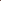 Courtney Brims Back to Nature Red Wallpaper