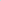 Emanuele Pangrazi Aquamarine Geometric Circles Wallpaper
