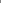 Emanuele Pangrazi Black Geometric Cubes Wallpaper