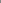 Emanuele Pangrazi Black Geometric Stripes Wallpaper