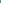 Emanuele Pangrazi Petroleum and Aquamarine outline bookshelf wallpaper
