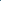 Emanuele Pangrazi Petroleum and Aquamarine Panel Outline Wallpaper