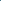 Emanuele Pangrazi Petroleum and Aquamarine Woodgrain Outline wallpaper