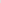 Emanuele Pangrazi Pink Geometric Cubes Wallpaper