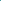 Emanuele Pangrazi Tonal Aquamarine outline bookshelf wallpaper