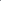 Emanuele Pangrazi Tonal Grey outline bookshelf wallpaper