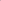 Emanuele Pangrazi Tonal Pink outline bookshelf wallpaper