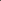 Himitsuhana Scent Of Cobalt Canvas