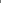 Kirin Young Natural Feathers Grey and Green Wallpaper