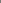 Kirin Young Natural Feathers Grey and Orange Wallpaper