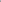 Kirin Young New World Damask Scarf- Grey and Grey