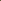 Mineheart Classico Tile Pattern wallpaper - Golden Brown