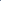 Mineheart Classico Tile Pattern wallpaper - Grey