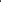 Mineheart Classico Tile Pattern wallpaper - Marine Blue