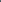 Mineheart Classico Tile Pattern wallpaper- Teal Blue
