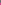 Mineheart Grey/ Rose Panelling Wallpaper