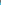 Mineheart Grey/ Turquoise Panelling Wallpaper