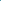 Mineheart Grey/ Turquoise Panelling Wallpaper