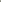 Mineheart Moderna Stucco Shimmer wallpaper - Cream