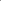 Mineheart Moderna Stucco Shimmer wallpaper - Grey