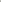 Mineheart Moderna Stucco Shimmer wallpaper - Ivory