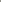 Mineheart Pale Grey Clouds Wallpaper