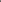 Mineheart Pale Grey Clouds Wallpaper