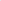 Mineheart Pale Grey Clouds Wallpaper