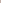 Mineheart Rustic Wood Effect Panel Wallpaper Brown and Beige