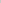 Mineheart Rustic Wood Effect Panel Wallpaper Grey and White
