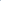 Mineheart Soft Linen wallpaper - Blue Grey
